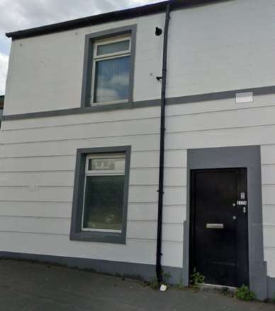 Middleton Road, Oldham, Image 2