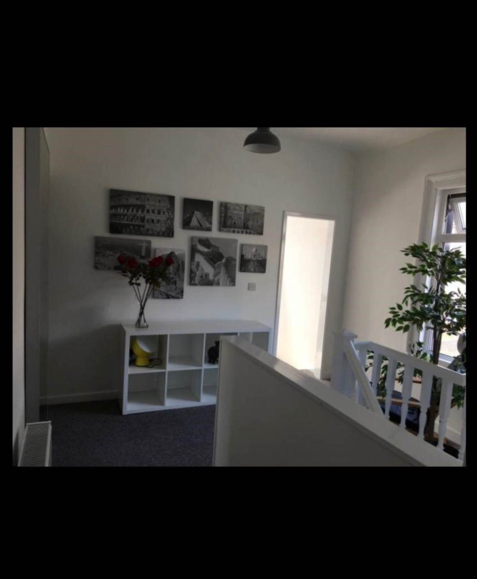 Middleton Road, Oldham, Image 10