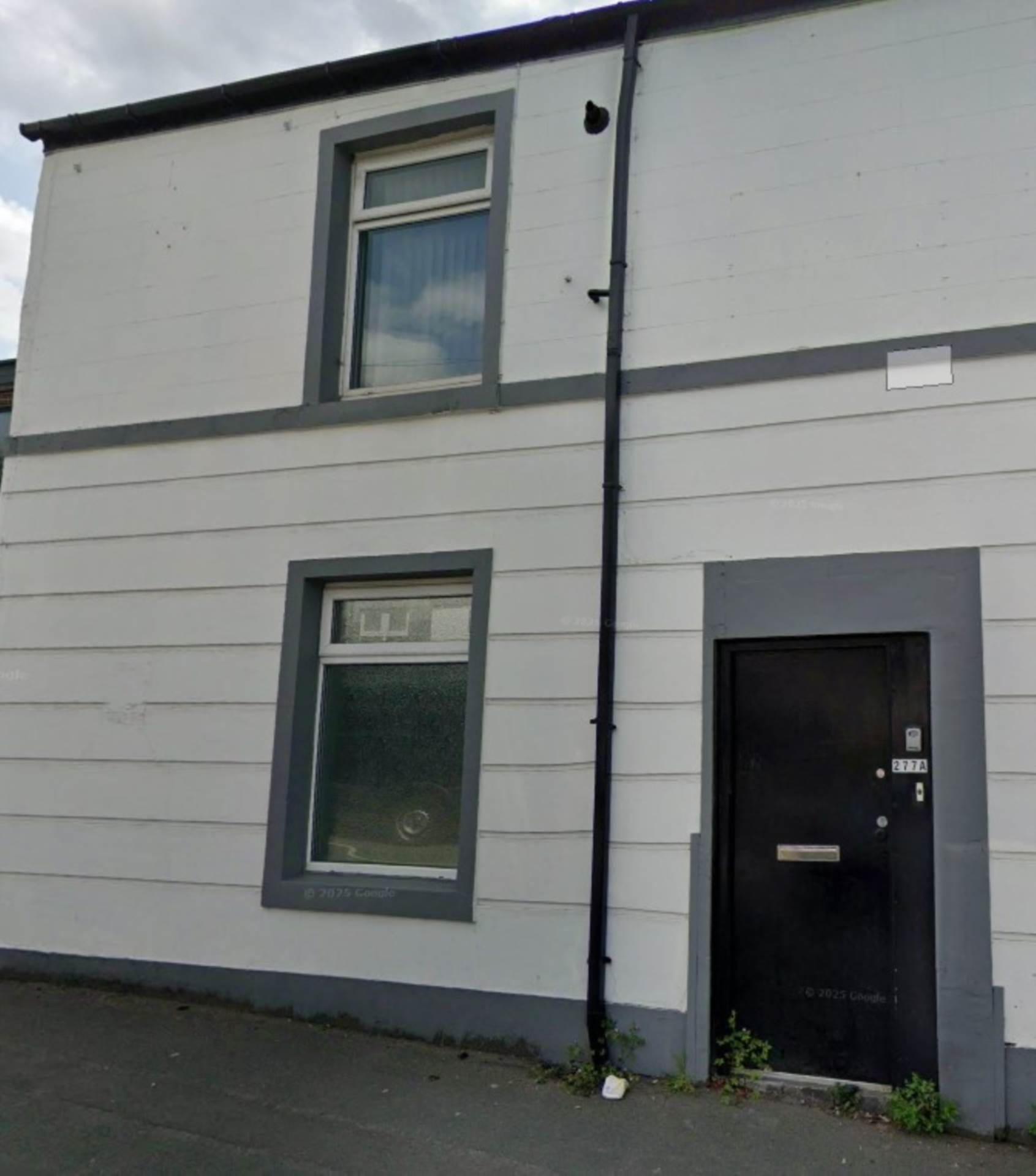 Middleton Road, Oldham, Image 2