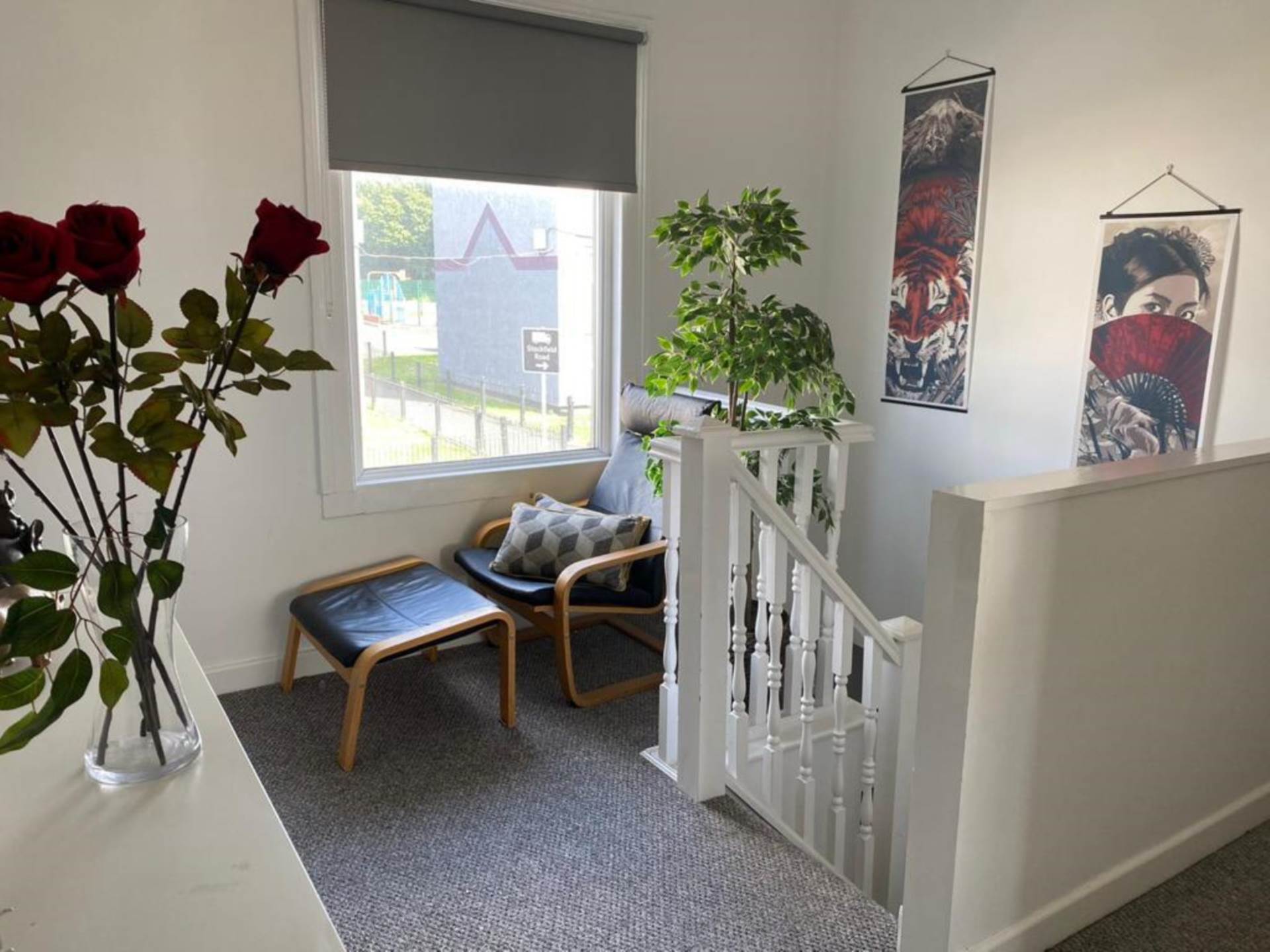 Middleton Road, Oldham, Image 4