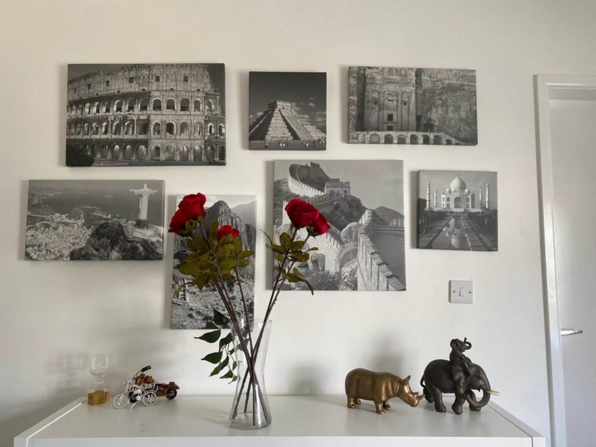 Middleton Road, Oldham, Image 5