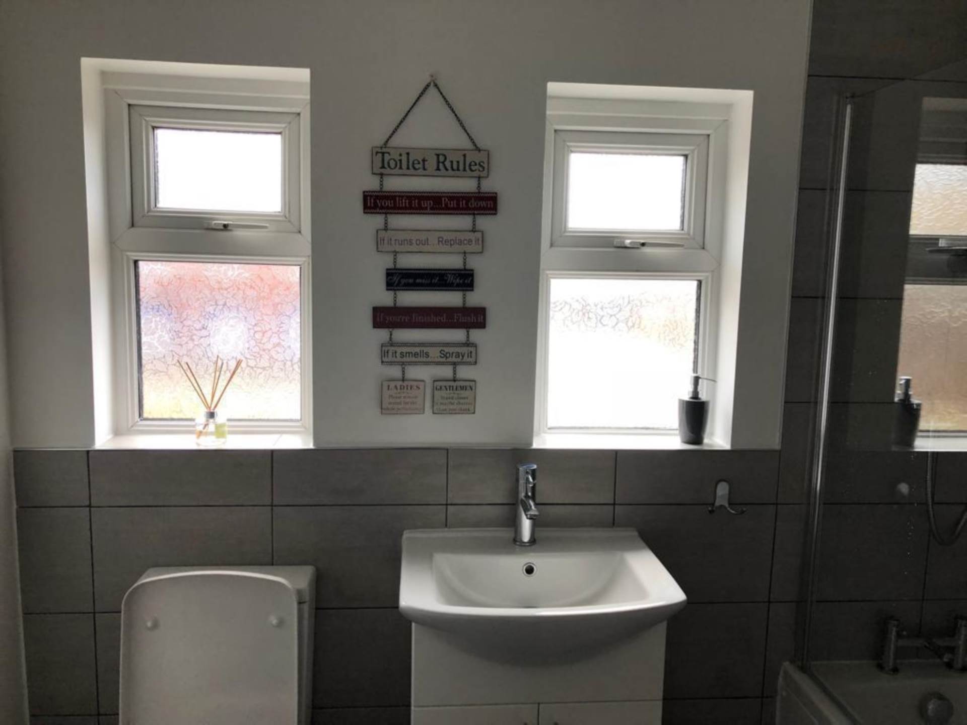 Middleton Road, Oldham, Image 7