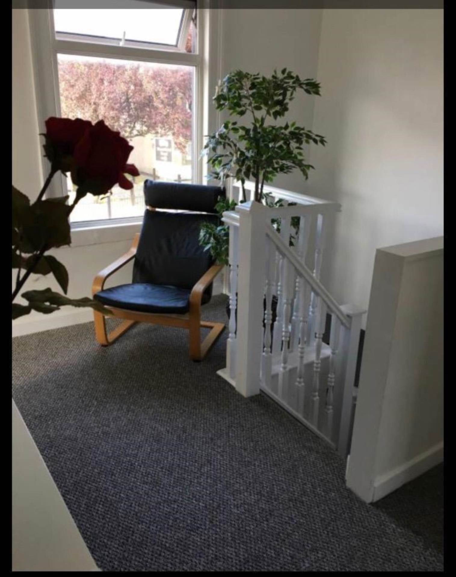 Middleton Road, Oldham, Image 8