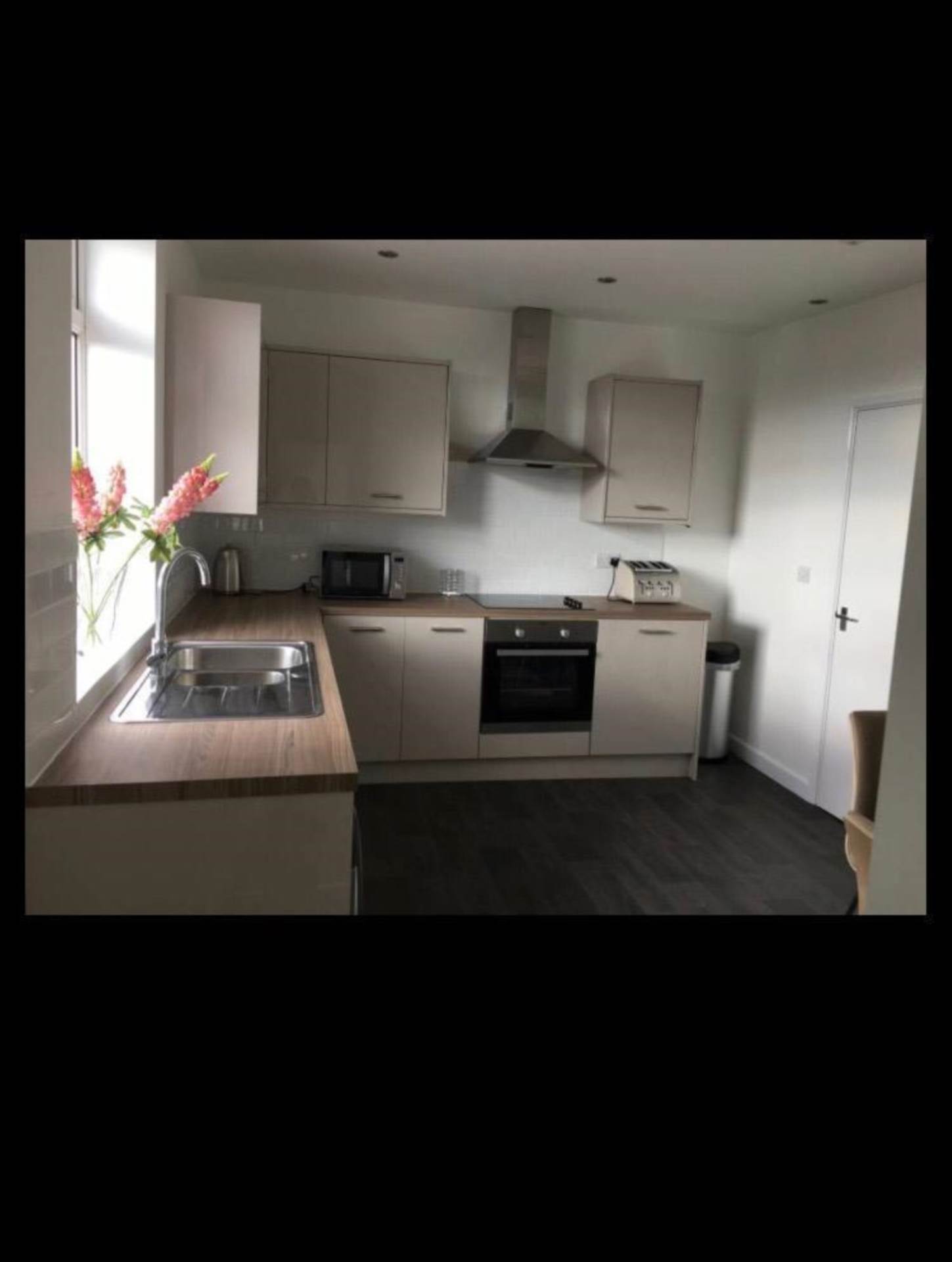 Middleton Road, Oldham, Image 9