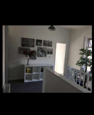 Middleton Road, Oldham, Image 10