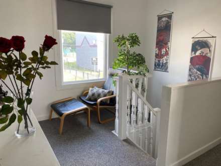 Middleton Road, Oldham, Image 4