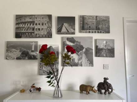 Middleton Road, Oldham, Image 5