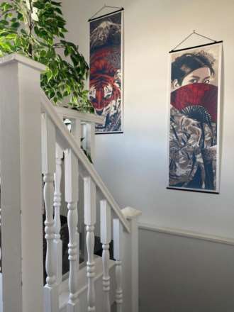 Middleton Road, Oldham, Image 6