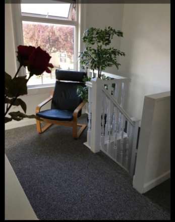 Middleton Road, Oldham, Image 8