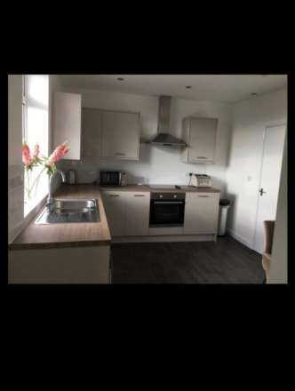 Middleton Road, Oldham, Image 9