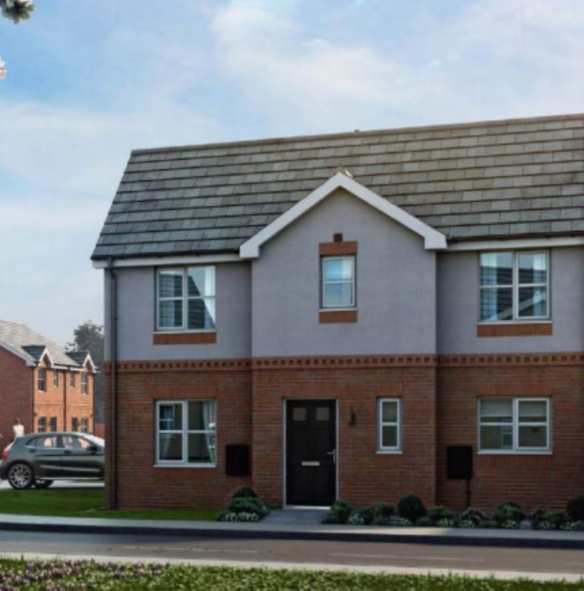 Eldergreen Close, Bolton, Image 1