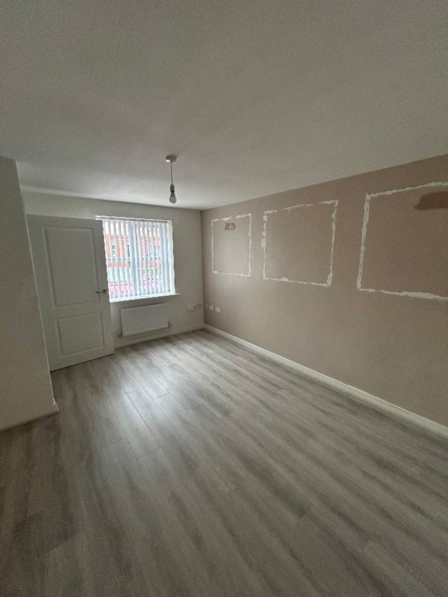 Eldergreen Close, Bolton, Image 2