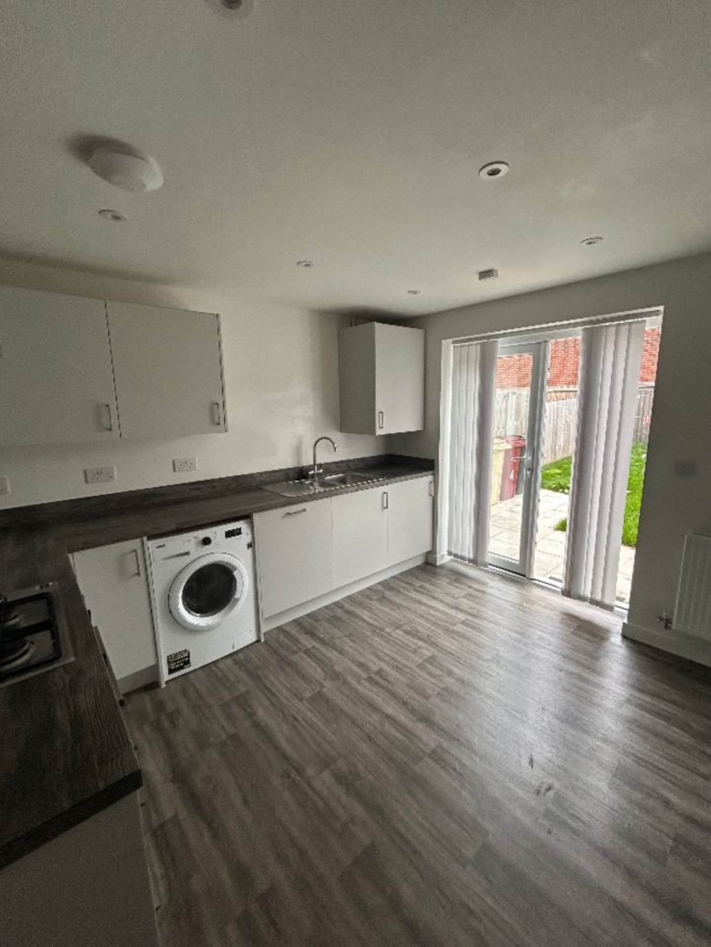 Eldergreen Close, Bolton, Image 3