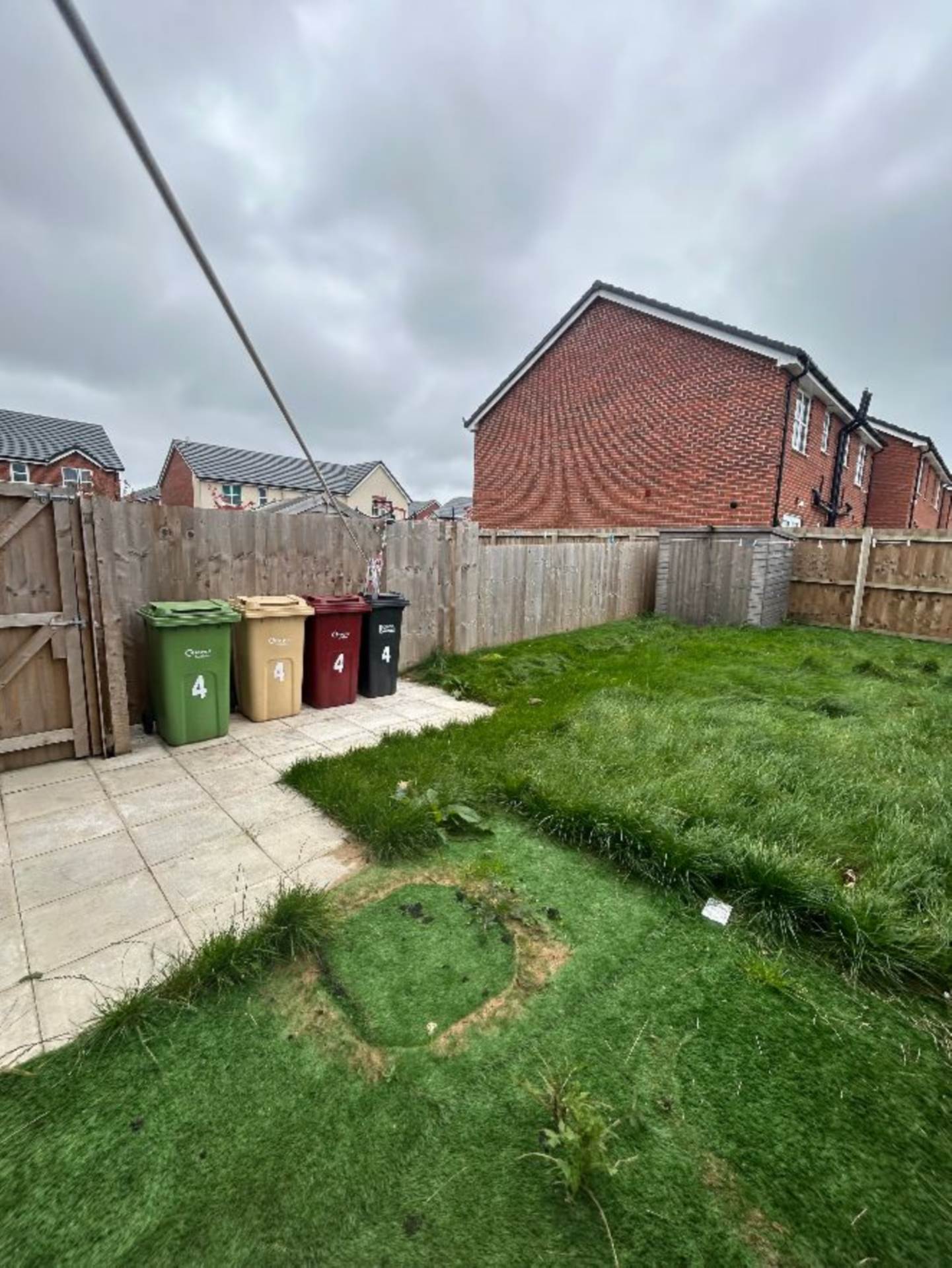 Eldergreen Close, Bolton, Image 4