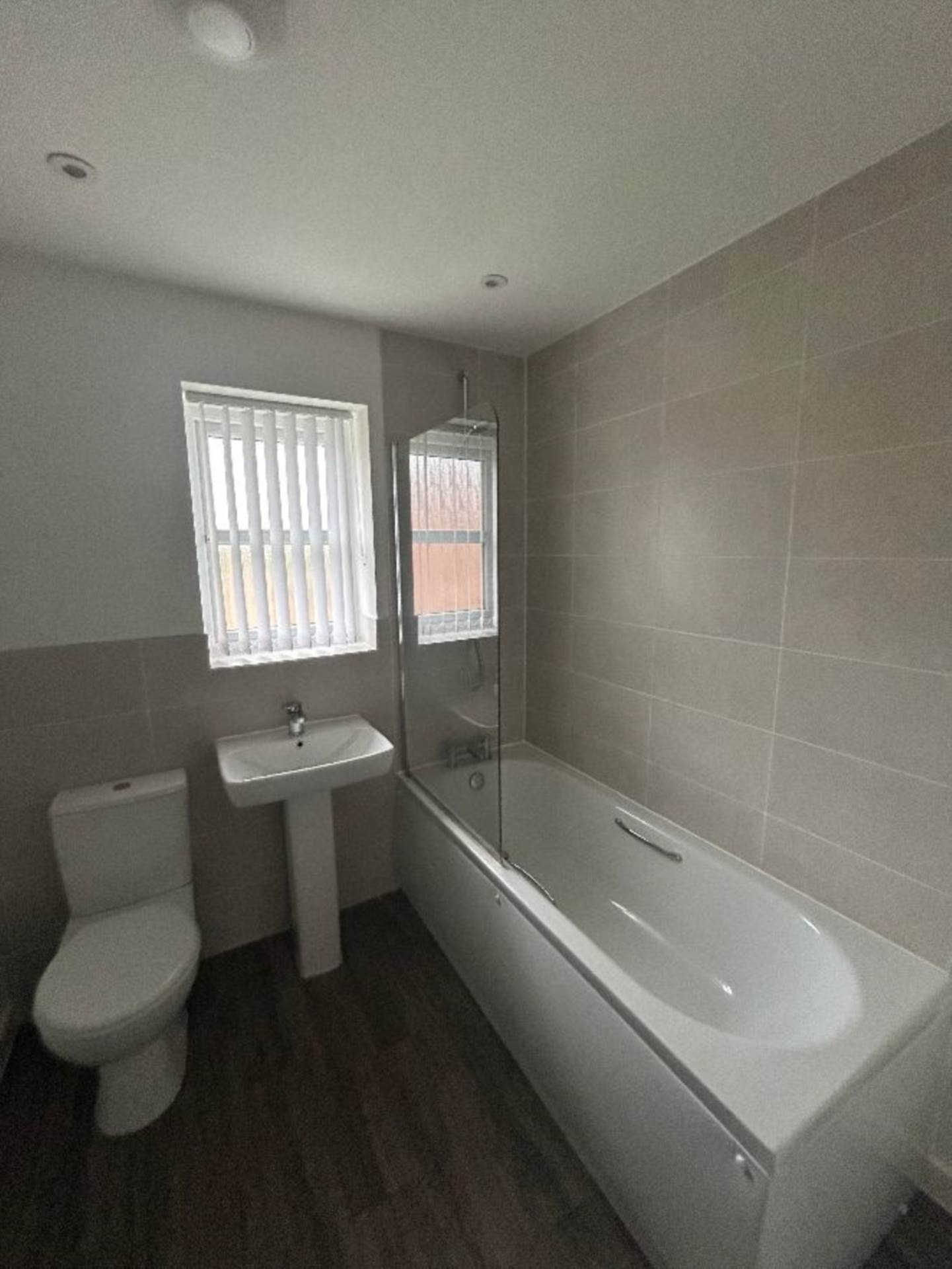 Eldergreen Close, Bolton, Image 5