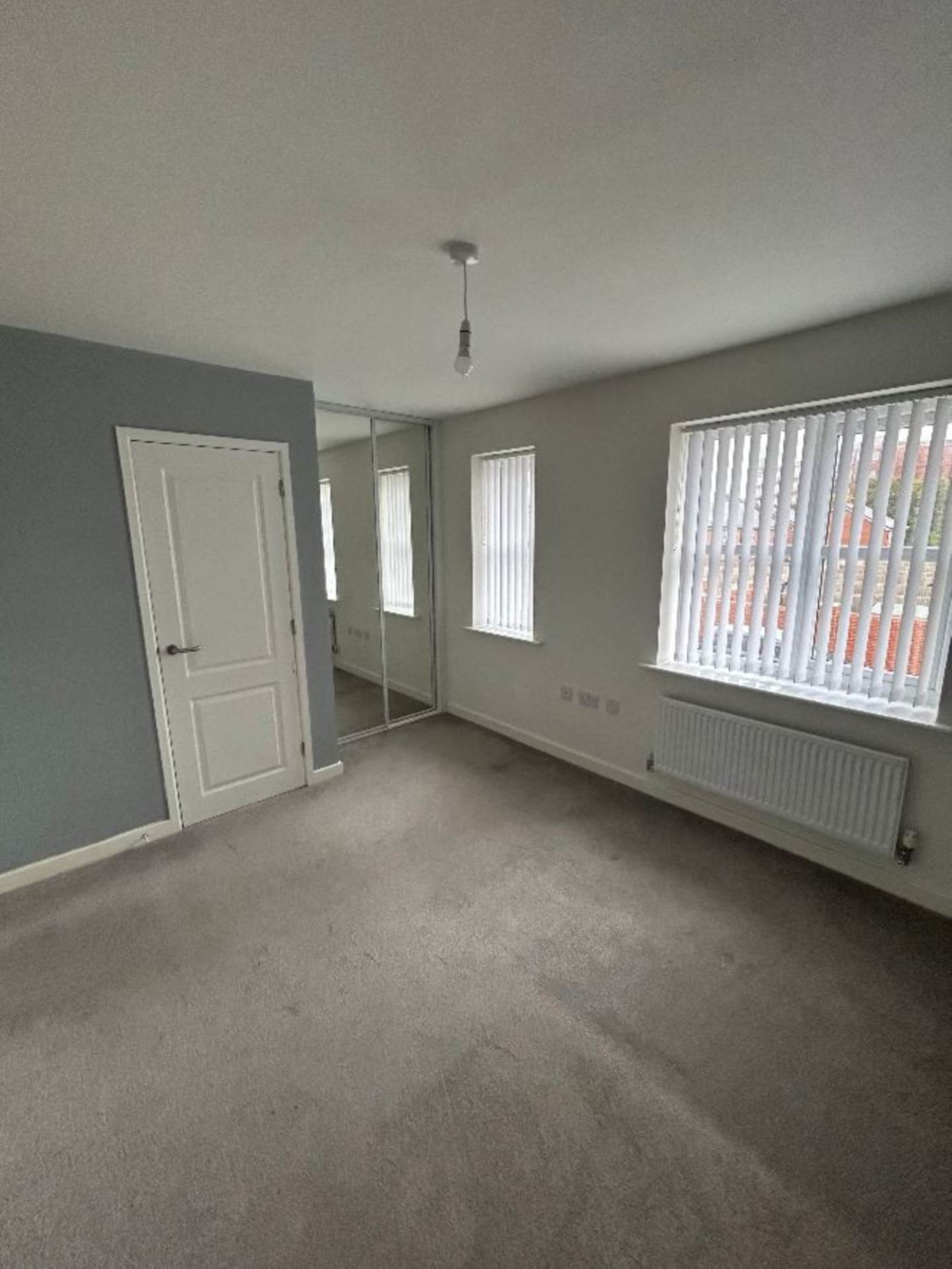 Eldergreen Close, Bolton, Image 6