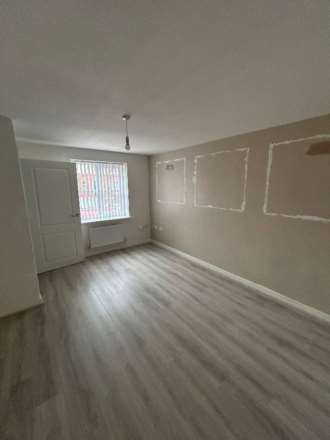 Eldergreen Close, Bolton, Image 2