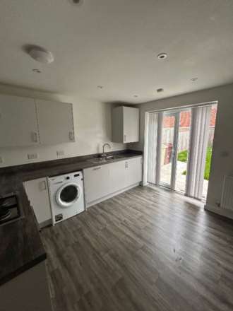 Eldergreen Close, Bolton, Image 3
