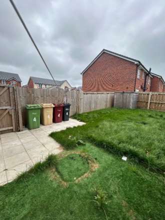 Eldergreen Close, Bolton, Image 4