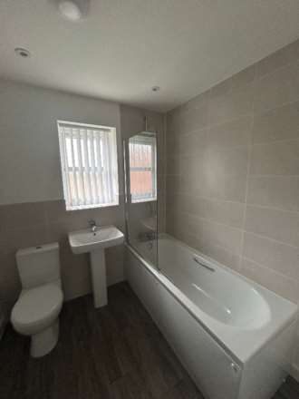 Eldergreen Close, Bolton, Image 5
