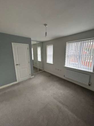 Eldergreen Close, Bolton, Image 6