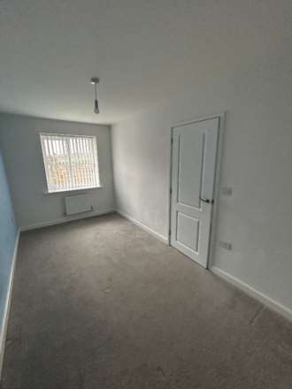 Eldergreen Close, Bolton, Image 7
