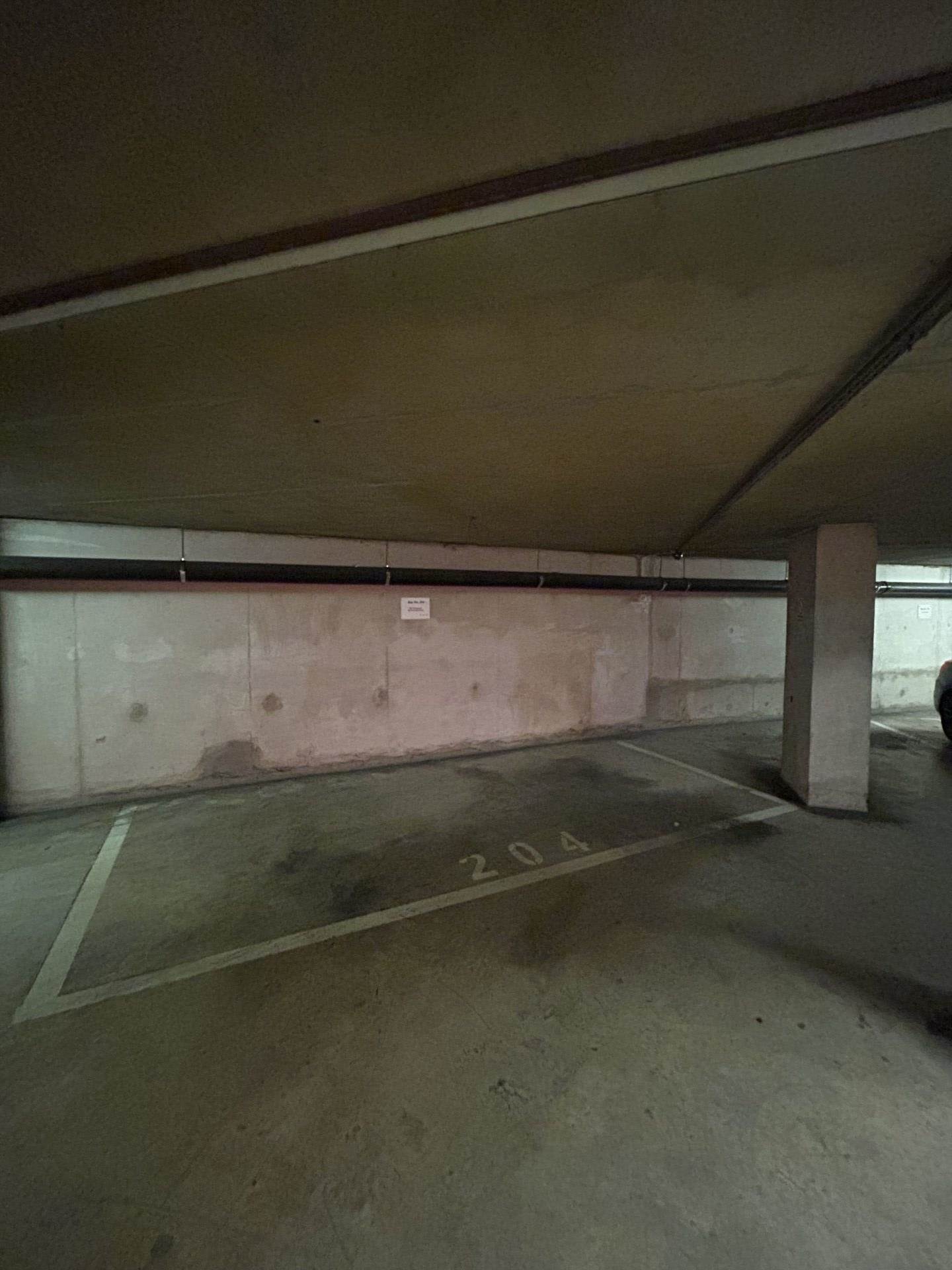 Jordan Street, Manchester, Image 10