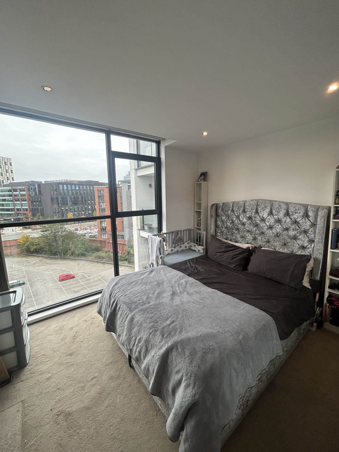 Jordan Street, Manchester, Image 6