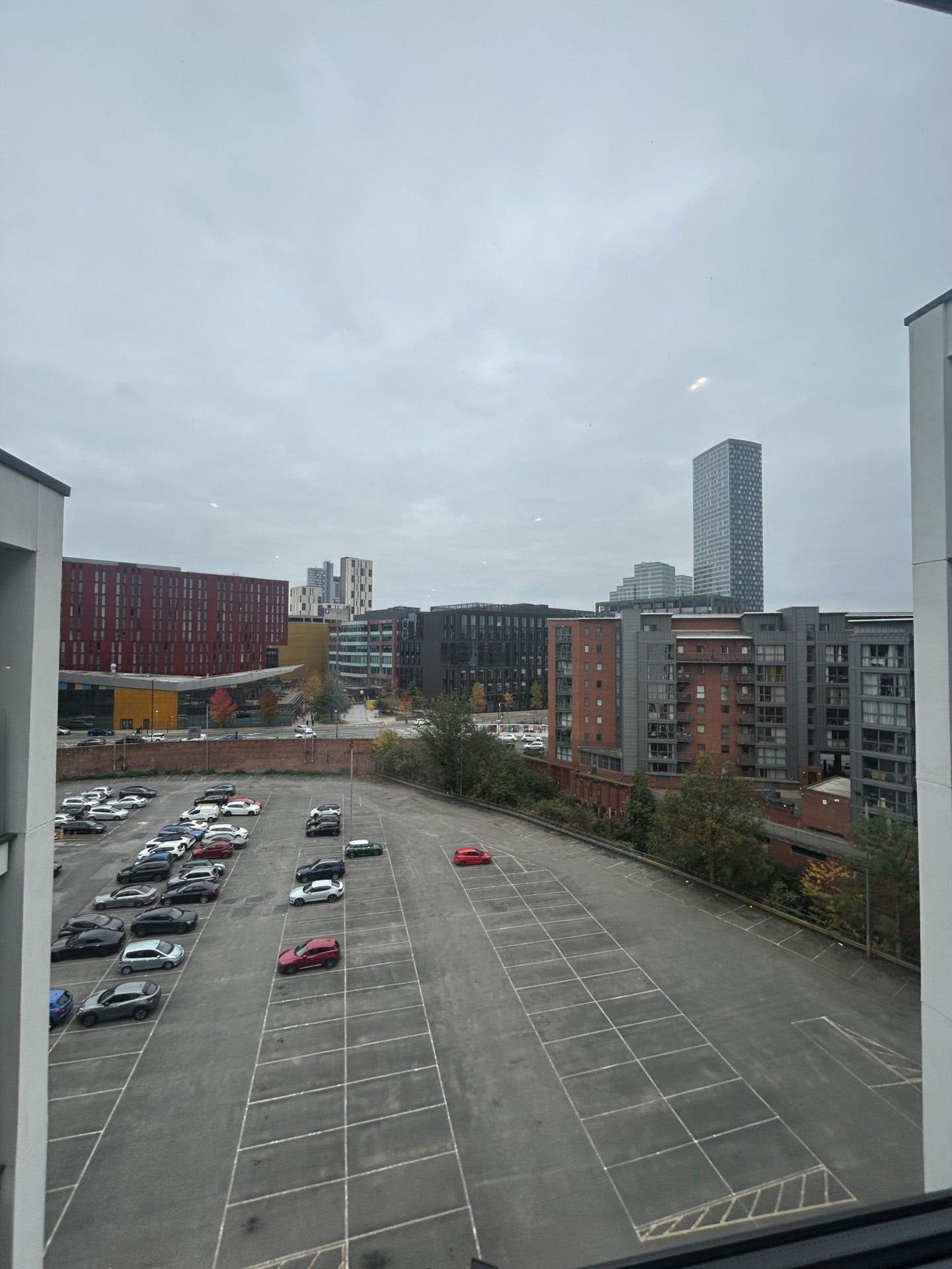Jordan Street, Manchester, Image 9