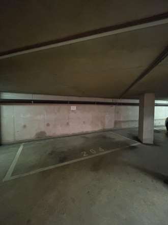 Jordan Street, Manchester, Image 10