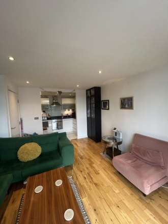 Jordan Street, Manchester, Image 3