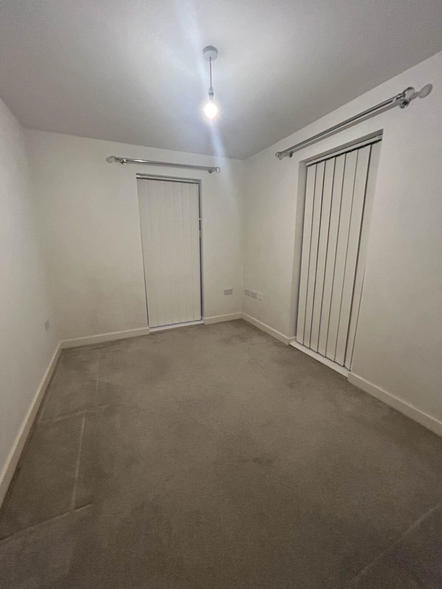 Apartment   The School House, Stockport, Image 3