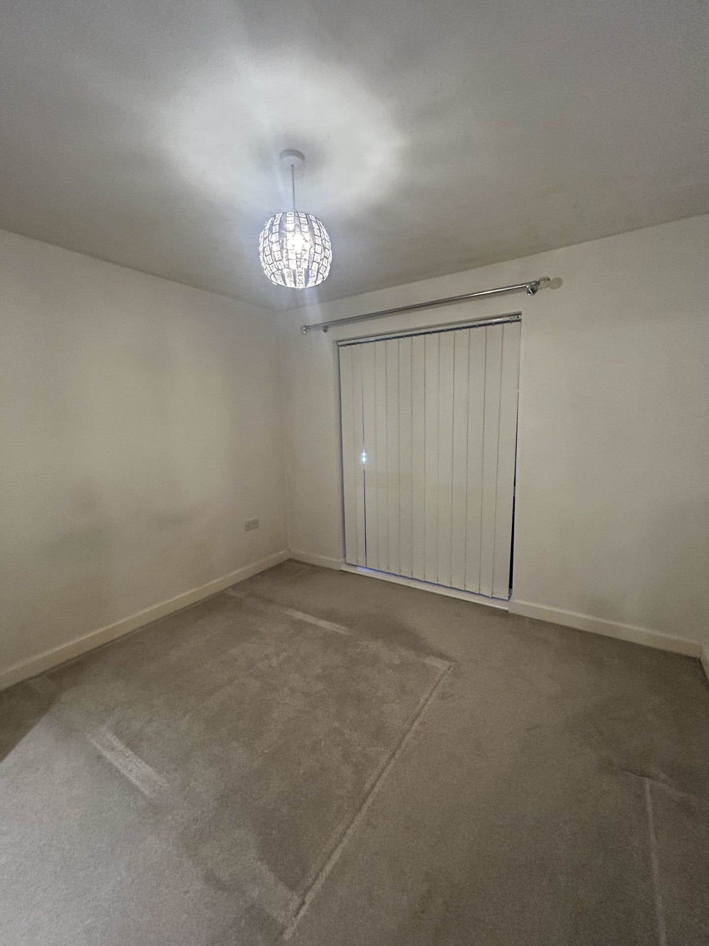 Apartment   The School House, Stockport, Image 6