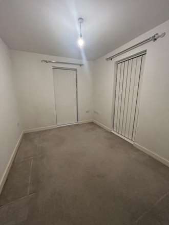 Apartment   The School House, Stockport, Image 3