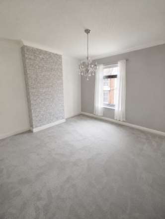 Street, Runcorn, Image 5
