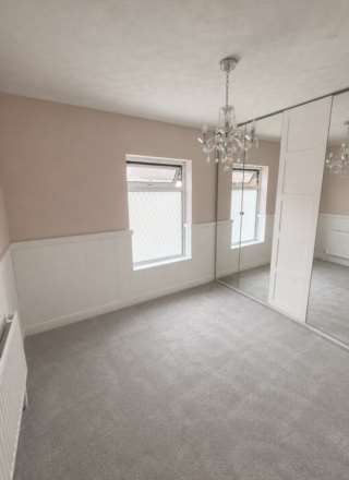 Street, Runcorn, Image 6
