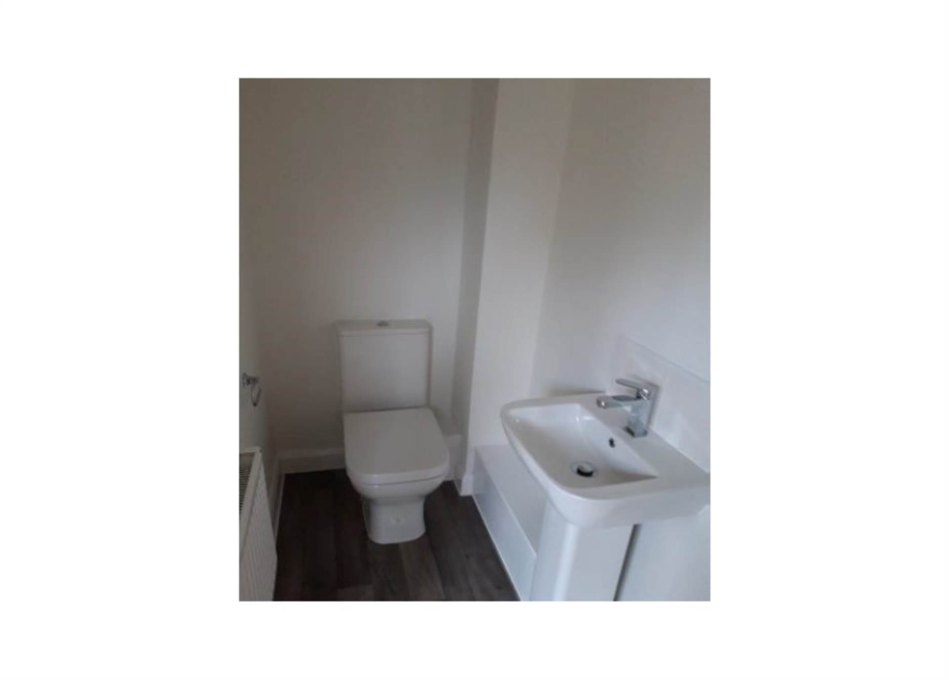 Wastdale Road, Manchester, Image 10