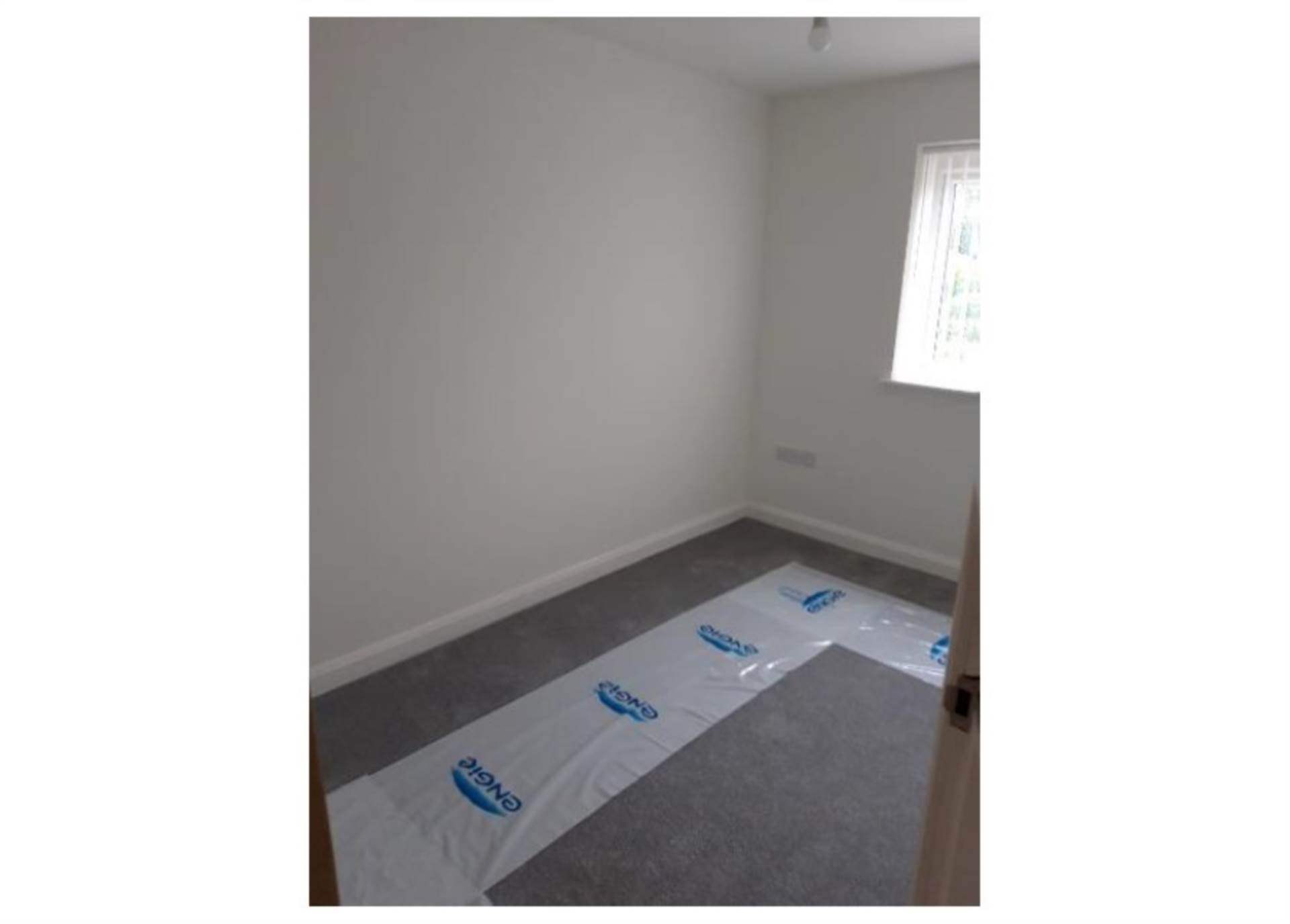 Wastdale Road, Manchester, Image 2