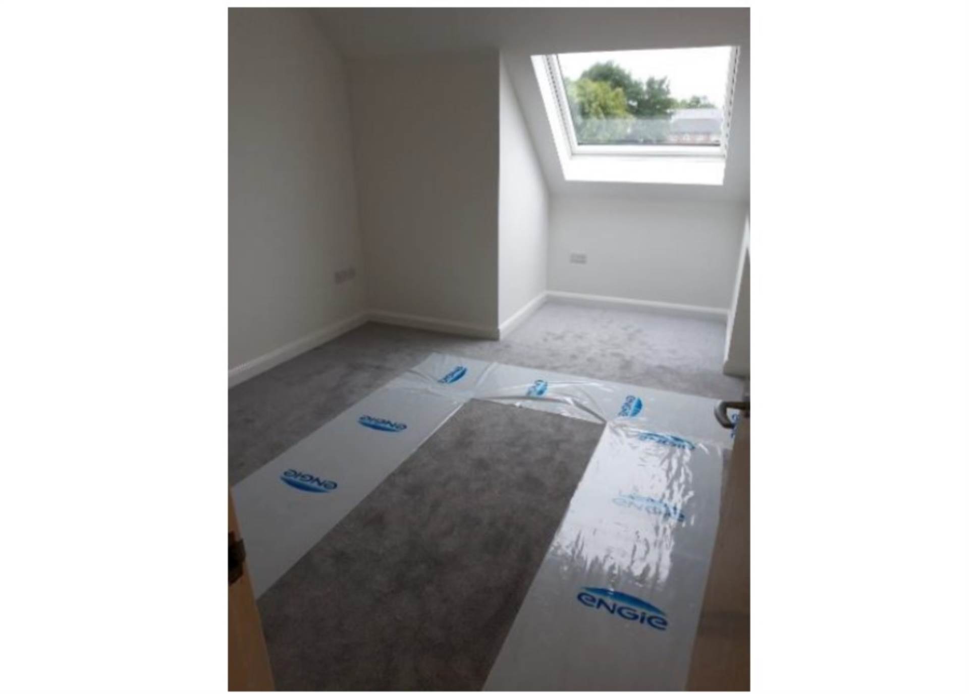 Wastdale Road, Manchester, Image 3