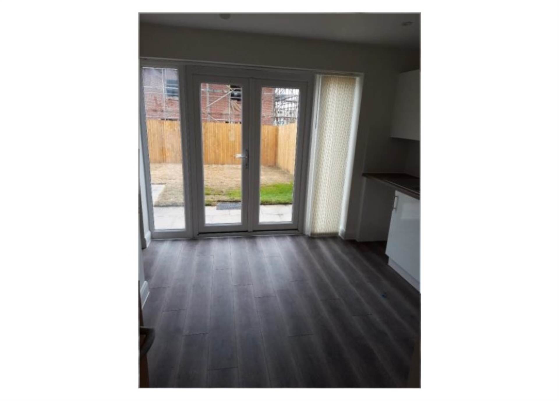 Wastdale Road, Manchester, Image 4