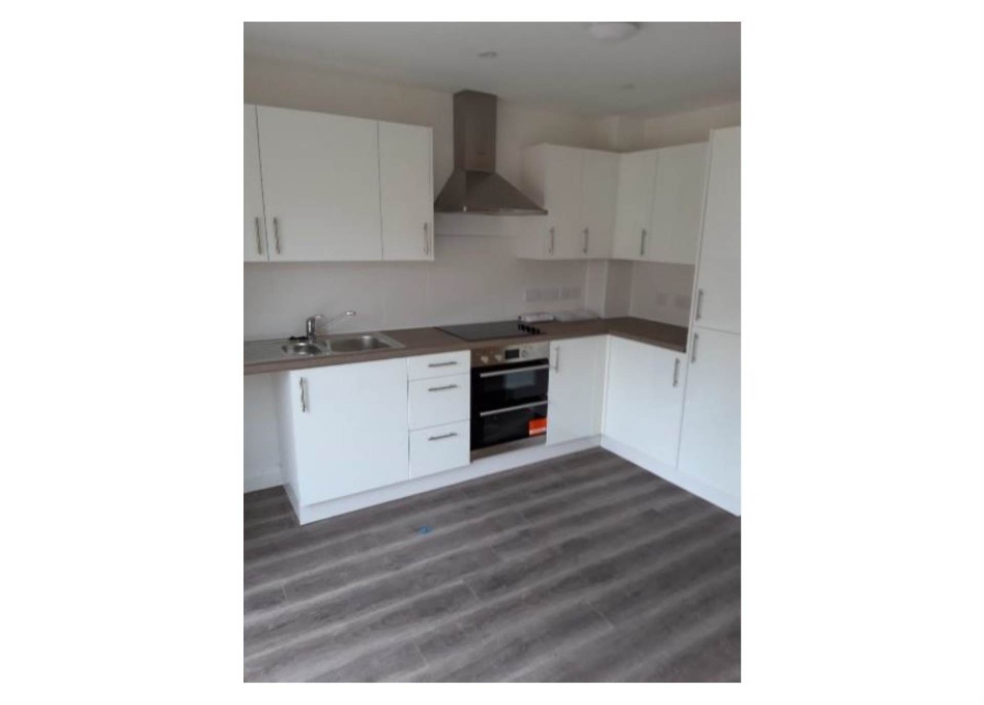 Wastdale Road, Manchester, Image 6