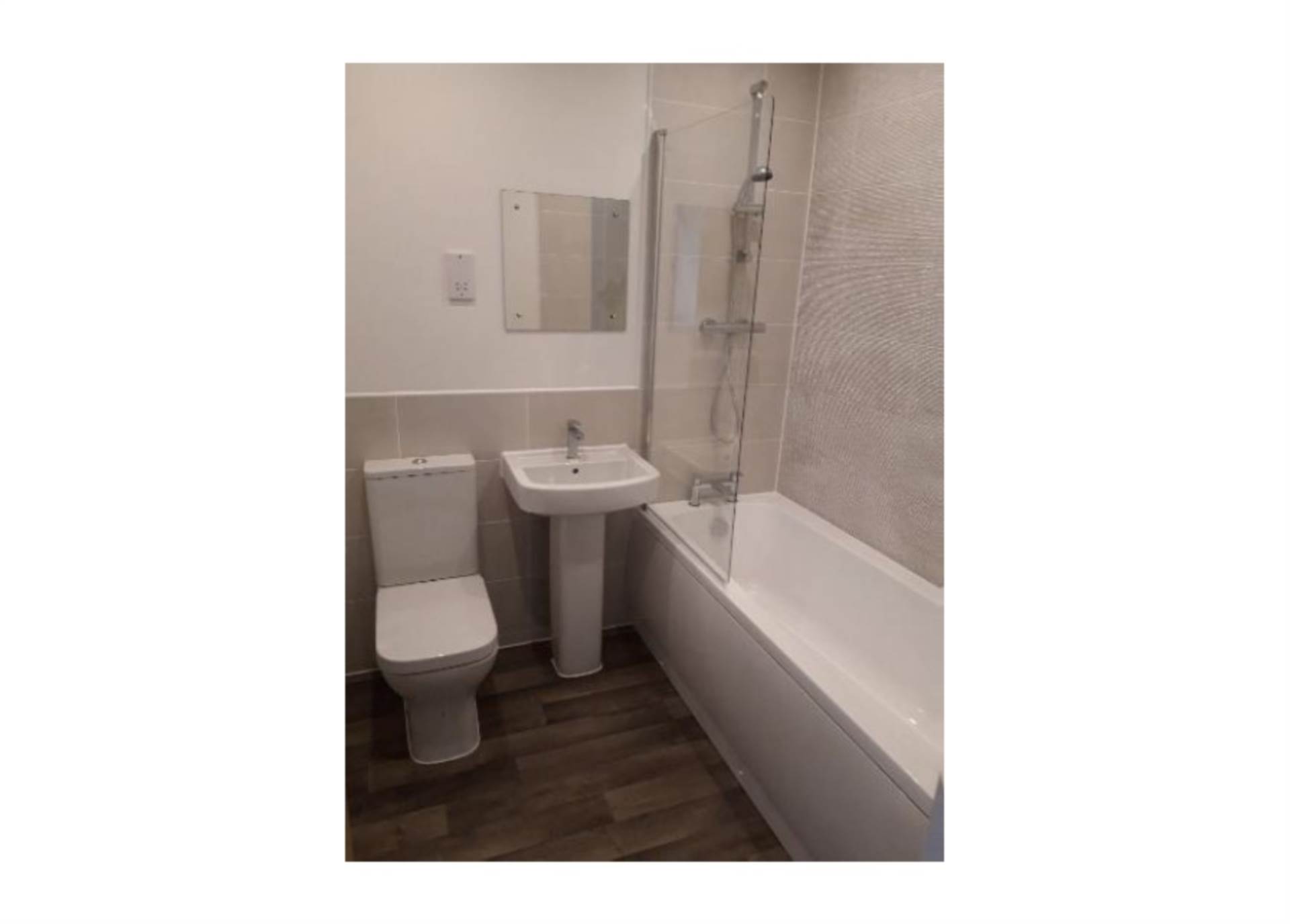 Wastdale Road, Manchester, Image 8