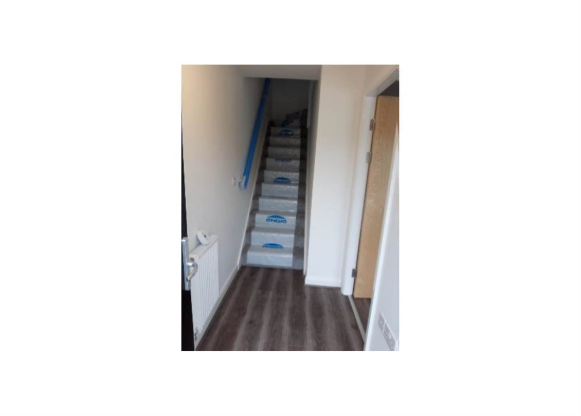 Wastdale Road, Manchester, Image 9