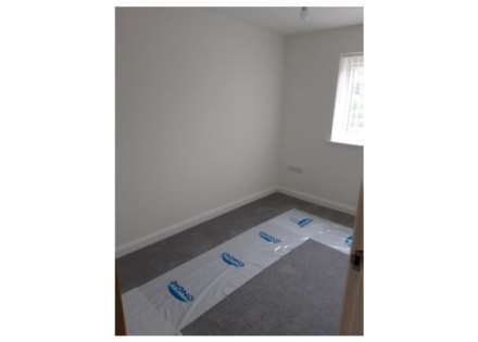 Wastdale Road, Manchester, Image 2