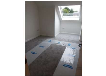 Wastdale Road, Manchester, Image 3