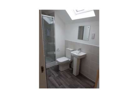 Wastdale Road, Manchester, Image 5