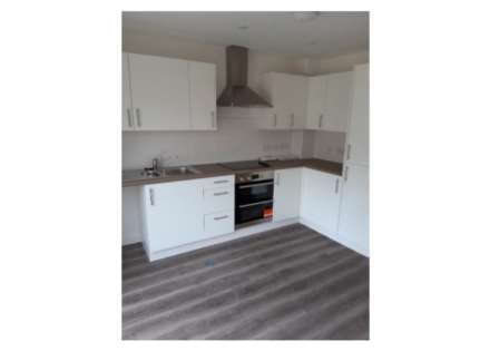 Wastdale Road, Manchester, Image 6