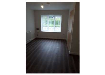 Wastdale Road, Manchester, Image 7