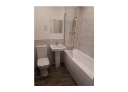 Wastdale Road, Manchester, Image 8