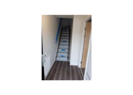 Wastdale Road, Manchester, Image 9